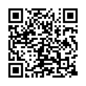 www.TamilMV.biz - Kin (2018) English HDRip - 720p - x264 - AAC - 800MB - ESub.mkv的二维码