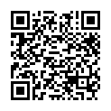 The Mandalorian 2x01-720p.h264.ita.eng.Ac3 5.1.sub.ita.eng-MIRCrew的二维码