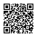 725.(WAAP)(WWW-016)例によって愛撫でイッちゃった僕のダメち●ぽをいつものように優しくお掃除_百合川さら的二维码