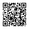 1989.The.Year.That.Made.The.Modern.World.Series.1.4of6.Bring.the.Noise.720p.HDTV.x264.AAC.MVGroup.org.mp4的二维码