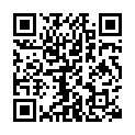 [ Torrent911.com ] Gekijoban.Signal.2021.1080p.FRENCH.WEBRip.x264-CZ530.mkv的二维码