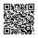 www.MovieRulz.ht - Incredibles 2 (2018) 720p HDRip HQ Line [Telugu + Tamil + Hindi + Eng] 1.1GB.mkv的二维码