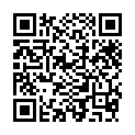 추자현, 우효광의 영웅시대 (43부작, 2018)的二维码