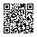 第一會所新片@SIS001@(妄想族)(DEMS-009)清楚な専業主婦が初めての黒人巨根挿入！夫のモノとはケタ違いの快感に驚愕しながら失神寸前！！木島すみれ的二维码