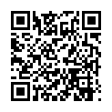 [K Star] Triple H 흥신소.E06.170504.720p-NEXT.mp4的二维码