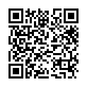 向往的生活第四季第4期：彭昱畅爆笑乡村摇滚演唱会 黄晓明减肥出现“真香”现场的二维码