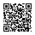 劉 玥 收 費 版 ， 劇 情 演 繹 放 學 勾 搭 爸 爸 派 來 接 送 的 黑 人 保 镖的二维码