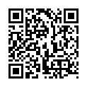 [ OxTorrent.com ] Lying.And.Stealing.2019.MULTi.TRUEFRENCH.1080p.BluRay.x264.AC3-EXTREME.mkv的二维码