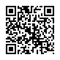 [TorrentCounter.be].Fantastic.Beasts.The.Crimes.Of.Grindelwald.2018.Hindi.Dubbed.1080p.BluRay.x264.[2GB].[MP4]的二维码