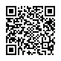 AEW.Dynamite.2020.06.24.720p.WEB.h264-HEEL.mp4的二维码