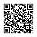 权力的游戏.第七季.全集【更多资源关注微信公众号：尚和资源】的二维码