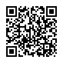 淫 水 多 的 有 點 誇 張 的 外 國 語 學 院 大 肥 屁 股 漂 亮 騷 妹 子 被 搗 出 好 多 白 漿 ， 水 聲 清 脆 ， 欲 仙 欲 死的二维码