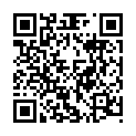 The.Da.Vinci.Code.2006.REMASTERED.1080p.BluRay.H264.AAC-RARBG的二维码