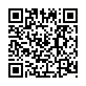 [异域字幕组][Gintama S3][银魂 第三季][35][720P][简体].mp4的二维码