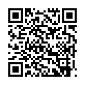 866826.xyz 高颜值丰满妹子玩浴室激情诱惑 边洗骚黑逼边性幻想的二维码