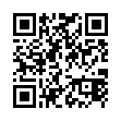 [LAC][Gintama][360][x264_aac][GB][720P].mp4的二维码