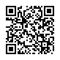 2016.12.16, 2016.12.17, 2016.12.18, 2016.12.19 - Jornada 16.ts的二维码