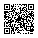 [7sht.me]情 趣 大 圓 床 年 輕 小 情 侶 恩 愛 纏 綿 啪 啪 啪 苗 條 漂 亮 女 友 被 老 司 機 男 友 用 手 搞 到 高 潮 嬌 喘 淫 叫 幹 幾 下 手 再 搞 幾 下 真 會 玩的二维码