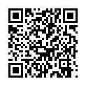 www.TamilRockers.ws - Petromax (2019)[720p HDRip - [Malayalam + Tamil + Telugu] - x264 - 1.6GB - ESubs].mkv的二维码