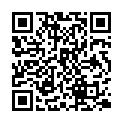 [韩迷字幕组www.hanmi520.com][火鸟 2020][第058集][韩语中字][720p].mp4的二维码