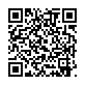 有線中國組+新聞通識+日日有頭條+每日樓市2021-02-11.m4v的二维码