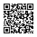[BakedFish] Hetalia: The World Twinkle - 02 - ONA [480p][AAC].mp4的二维码