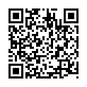 [AnimeRG] Fairy Tail S2 - 79 (254) [720p][10bit][JRR].mkv的二维码