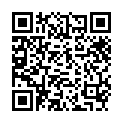 www.xBay.me - InterracialPass 16 10 05 Alena Croft XXX 1080p MP4-KTR的二维码