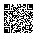 www.ds75.xyz 校园旁专业炮房年轻眼镜大学生情侣打炮妹子外表看起清纯内心淫荡大白奶子真给力舔够之后经典体位玩一遍的二维码