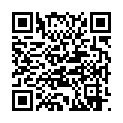 第一會所新片@SIS001@(TMA)(T28-484)母の再婚相手の家にはエッチな3人の姉が居て、連れ子の僕は毎日のように姉に精子_浜崎真緒_相澤ゆりな_栄川乃亜的二维码