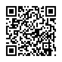 [WMSUB][Detective Conan][965][BIG5][1080P].mp4的二维码