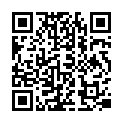 [Golumpa] Black Clover - 78 [FuniDub 720p x264 AAC] [56CE0F4D].mkv的二维码