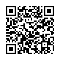 www.ac27.xyz 骚气老牌主播瞳孔自慰扣逼秀 跳蛋塞逼逼足交按摩器扣逼近距离特写的二维码