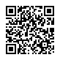 Black Mirror 2x1 [720p][Castellano][wWw.EliteTorrent.IO]的二维码