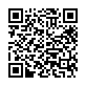 第一會所新片@SIS001@(300MAAN)(300MAAN-093)【出張フォーチューン号が行く！】あなたの人生占ってもいいですか！？のぞみ(26)的二维码