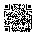 [XKsub] Yakusoku no Neverland S2 [11][HEVC-10bit 1080p AAC][CHS&CHT&JPN].mkv的二维码
