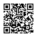[Kamigami] Shaman King 2021 - 14 [720p x265 Ma10p AAC CHS].mp4的二维码