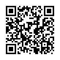 第一會所新片@SIS001@(FC2)(936033)人の奥さん愛奴3号_家事をする姿を隠し撮りｗ旦那のいる自宅にベランダから侵入したら…旦那登場か！的二维码