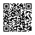 虎啸龙吟.微信公众号：懂你的资源君的二维码