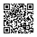 情 侶 泄 密 流 出 ， 男 友 口 爆 大 奶 學 生 妹 女 友 ， 口 中 溢 出 汁 液 拉 絲 淫 靡 至 極 ， 這 精 液 整 得 有 點 上 頭 ， 肉 便 器 女 友的二维码