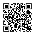 [Kimi] BanG Dream! Garupa Live complete collection (BD 1080p x264 FLAC)的二维码