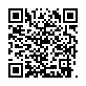 ADN-031.本田岬.去からの悪しき訪問者 夫を愛しているのに、私は…。 本田岬的二维码