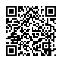 288839.xyz 探花秦总休闲会所现场直播高价约了个大胸人妻少妇技师泄泻火 胸推漫游吹箫爆菊花爽得嗷嗷直叫 服务绝对到位 对白清晰的二维码