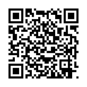 91大神C仔之暴打狐狸精因为日太久,导致小姐发火不干了108P高清完整版.mp4的二维码