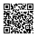 [TorrentCounter.to].Blackmail.2018.1080p.BluRay.x264.[2.1GB].mp4的二维码