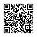 NBA 2018-2019 RS 09.02.2019 Toronto Raptors @ New York Knicks.ts的二维码