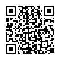 [7sht.me]網 友 投 稿 自 拍 少 婦 欠 下 巨 債 被 迫 接 客 自 拍 還 債 淚 流 滿 臉的二维码