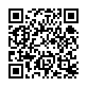 [168x.me]高 顔 值 白 嫩 性 感 的 大 長 腿 美 女 酒 店 被 小 情 人 強 插 進 去 說 ： 走 開 , 我 不 想 要 , 不 要 .操 了 一 會 爽 的 自 己 下 床 和 男 的 站 著 幹 !的二维码