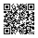 2020.11月最新商场全景厕拍系列11部高清无水印合集的二维码