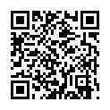 超 級 經 典 真 實 富 婆 在 夜 店 找 鴨 子 年 輕 力 壯 的 小 夥 把 阿 姨 玩 的 爽 死 了的二维码